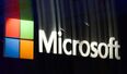 A Physicist Just Published a Stinging Takedown of Microsoft's Quantum Breakthrough Claims in Nature